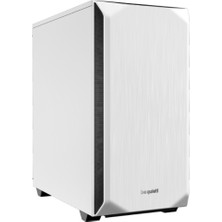 Yıldızdsgn Be Quiet! BGW35 Pure Base 500 Standart Mıd-Tower Pc Kasası