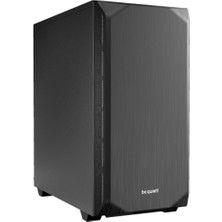 Yıldızdsgn Be Quiet! BGW34 Pure Base 500 Standart Mıd-Tower Pc Kasası