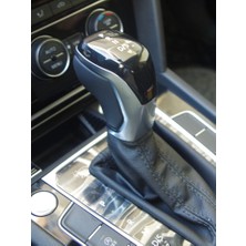 Yeni Nesil Dsg Vites Topuzu - Passat Tiguan Jetta Polo Leon Golf Octavia Superb
