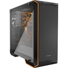 Yıldızdsgn Be Quıet Dark Base 700 BGW23 Gaming E-Atx Pc Kasası