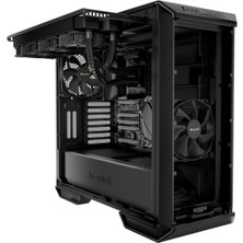 Yıldızdsgn Be Quıet Dark Base 700 BGW23 Gaming E-Atx Pc Kasası