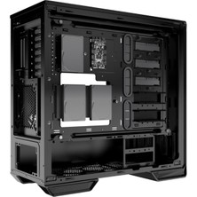 Yıldızdsgn Be Quıet Dark Base 700 BGW23 Gaming E-Atx Pc Kasası