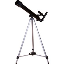 Levenhuk Skyline Base 50T Telescope