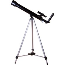 Levenhuk Skyline Base 50T Telescope