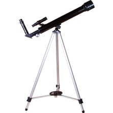 Levenhuk Skyline Base 50T Telescope