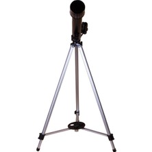 Levenhuk Skyline Base 50T Telescope