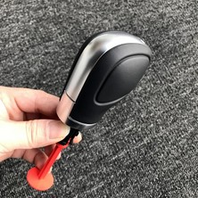 Vagparts Golf Mk7 Otomatik Vites Topuzu - Golf Mk7 Dsg Topuz