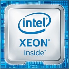 Intel Xeon 2689 3,1 GHz 25 MB Cache 2011 Pin İşlemci