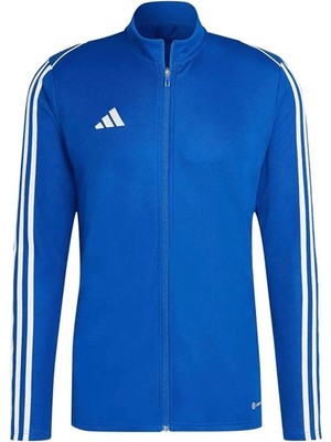 adidas Erkek Tiro 23 Üst HS3505