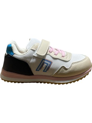 Cool Prag Ptk Çocuk Spor Ayakkabı (Yaz 23)