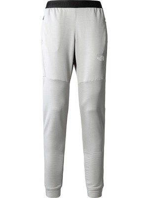 The North Face Kadın Gri Eşofman Altı