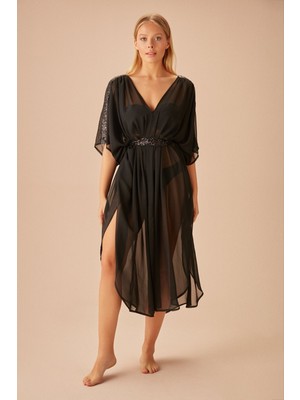 Elegance Kaftan