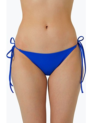 Ayyıldız 63006 Saks Bikini Altı