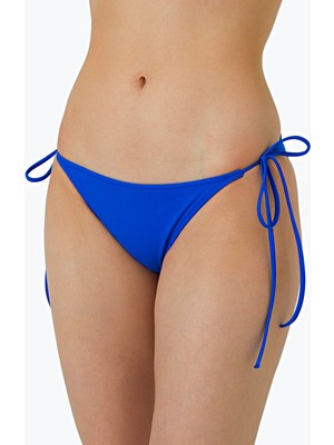 Ayyıldız 63006 Saks Bikini Altı