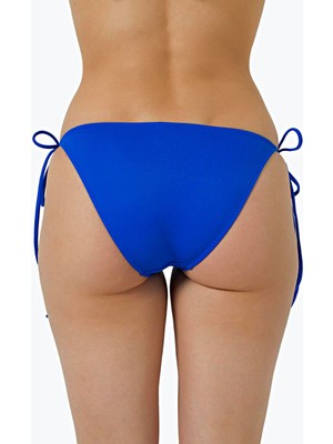 Ayyıldız 63006 Saks Bikini Altı