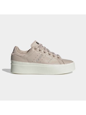 adidas Stan Smith Bonega Kadın Günlük Spor Ayakkabı