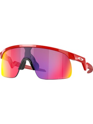 Oakley 9010 901002 23 Çocuk Güneş Gözlüğü