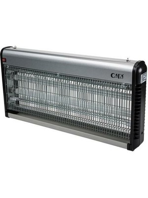 Cata CT-9401 2X20 Watt Sinek Öldürücü