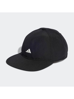 adidas Essential Aeroready Şapka