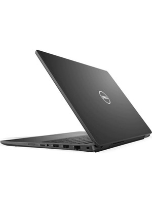 Dell Vostro 3520 I7-1255U 16GB 512GB SSD 15.6 Fhd 120Hz Ubuntu N5305PVNB3520U Notebook