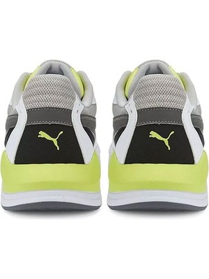 Puma X-Ray Speed Lite