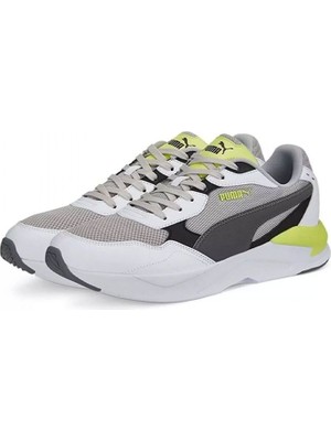 Puma X-Ray Speed Lite