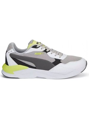 Puma X-Ray Speed Lite