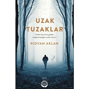 Uzak Tuzaklar