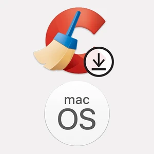Ccleaner Premium - Windows/MAC 1 Cihaz 1 Yıl Dijital Lisans Ccleaner Key