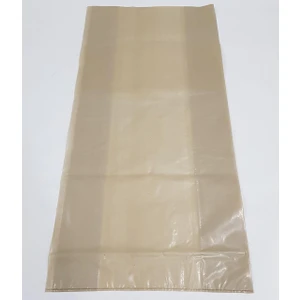 Kolin Ambalaj Dökme Taşıma Torbası 90X130