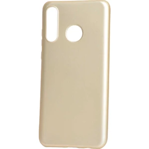 Huawei P30 Lite Yumuşak Silikon Kılıf