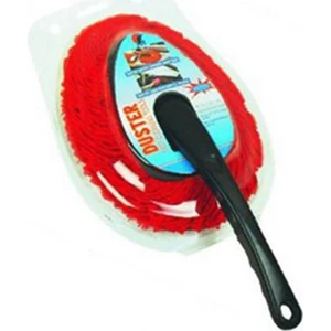 Magic Oval Saplı Püskül 02083