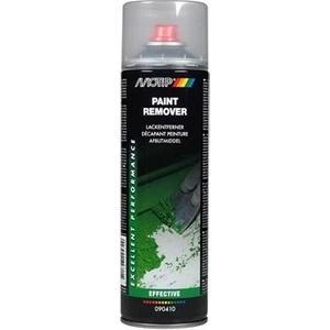 Boya Çıkarıcı Sprey 500ML Made In Holland