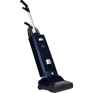 Automatıc X7 Elektrikli Süpürge