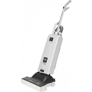 XP30 Automatıc Elektrikli Süpürge