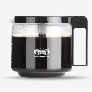 MoccaMaster Cam Pot 1.2 Lt | Yedek