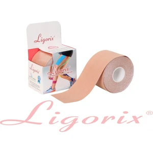 Kinesio Tape-Ten
