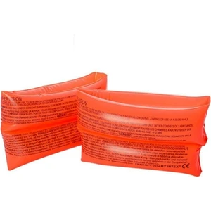 6-12 Yaş Çift Boğumlu Kolluk Deniz Kolluğu Havuz Kolluğu 25×17 cm