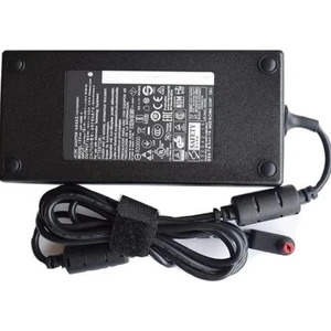 Acer ADP-180MB K 19.5V 9.23A 180W 5.5mm 1.7mm Şarj Adaptörü