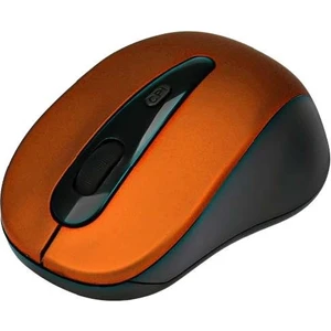 C2 4d Optik 1200 Dpı Wireless Kablosuz Mouse