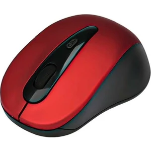 C2 4d Optik 1200 Dpı Wireless Kablosuz Mouse