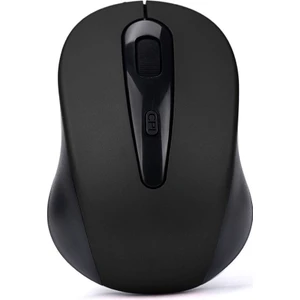 C2 4d Optik 1200 Dpı Wireless Kablosuz Mouse