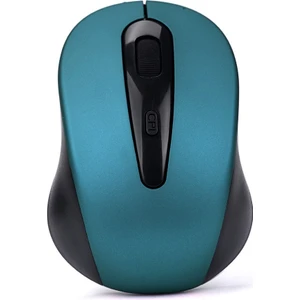 C2 4d Optik 1200 Dpı Wireless Kablosuz Mouse