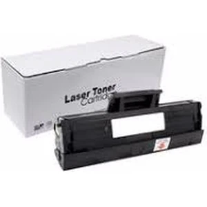 M2020 - M2070 MLT-111 Muadil Toner Çipli