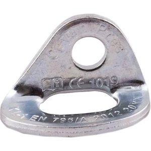 Rockstar Kulak Ankrajı