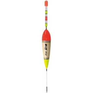 GRL1200 Tüplü Şamandıra (10GR)