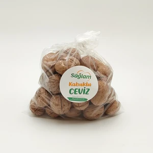 Kabuklu Ceviz 1 kg