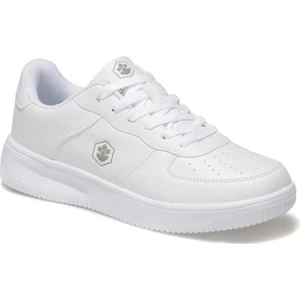 Finster 3FX Erkek Outdoor Spor Ayakkabı – Rahat, Dayanıklı ve Kaymaz Tabanlı Tasarım