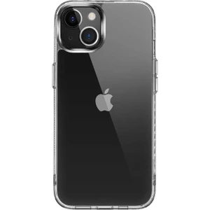 iPhone 13 Uyumlu ( iPhone 13 ) First Serisi Sgs Darbe Lisanslı Şeffaf Kılıf