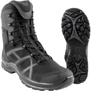 Black Eagle Athletic 2.1 Gtx High